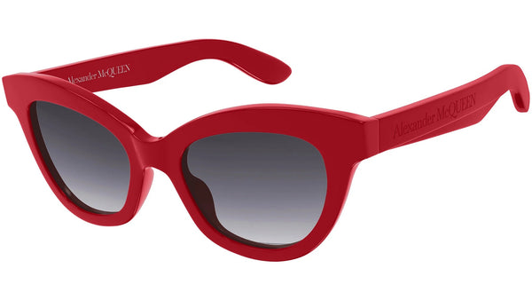 Ochelari Soare Femei Alexander McQueen OS AM0391S 003 51